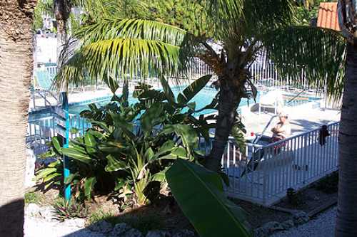 Siesta Beach Resort 004